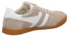scarpe Gola Elan 2025 CLB538CW Anteprima dell’immagine prodotto 26