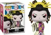 Demon Slayer: Kimetsu no Yaiba POP! Animation Figur Daki 9 Produktbild-Vorschau 5