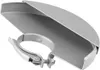 GRAPHITE Szlifierka kątowa 2350W, tarcza 230 x 22.2 mm, Podgląd zdjęcia produktu 10