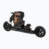 Powerslide XC Skeleton 150 Off-Road korčule black/brown Náhľad obrázku produktu 6