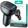 Joyroom JR-CCD04 Autoladegerät 30W mit 2x USB-C & USB-A, Produktbild-Vorschau 1