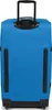 EASTPAK Tranverz L Vibrant Blue Produktbild-Vorschau 2