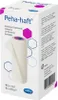 Bande de fixation Peha-Haft sans latex 10 cmx4 m 1 pc Voir les images du produit 1