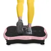 4FIZJO Vibrationsplatte ULTRA+, Bluetooth, LCD, für Produktbild-Vorschau 1