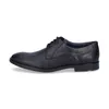 Lloyd Herren Schnürschuh schwarz Größe EUR 44,5 Produktbild-Vorschau 29