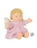 Sterntaler, Geschenkset, Spieluhr Schutzengel, rosa, Gr. L Produktbild-Vorschau 4