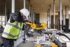 DeWalt DWS780-XPS Paneel-, Kapp- und Gehrungssäge mit Produktbild-Vorschau 13