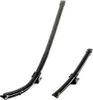 vALEO SILENCIO X-TRM tergicristalli (set di 2) (650+380 mm) Anteprima dell’immagine prodotto 18