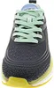 Dockers Damen Sneaker 30611-37, 30611-38, 30611-39, Produktbild-Vorschau 21