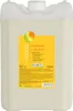 Sonett Handseife Calendula 10 Liter Produktbild-Vorschau 2