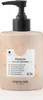 Maria Nila Colour Refresh 100 ml - Kleurmasker Productafbeelding-voorbeeld 4