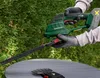 PARKSIDE® 20V 2in1 Akku Strauchschere »PAGS 20-Li A1«ohne Produktbild-Vorschau 2