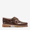 Authentics 3-Oglassen Collectie Productafbeelding-voorbeeld 64