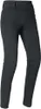 Oxford Aramid Hose Super Leggings 2.0 Hose S.Legging Damen Produktbild-Vorschau 2