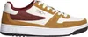 Fila Fxventuno Wtr Golden Orange-Sable Größe EU 44 Produktbild-Vorschau 8