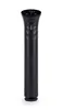 G21 Sous video G21 Maestro, WiFi, 1200 W G21-600920 Podgląd zdjęcia produktu 1