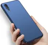 Handy Hard Case für Apple iPhone 7 Plus / 8 Plus Hülle Slim Produktbild-Vorschau 5
