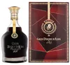 Williams & Humbert Gran Duque D'Alba - Oro - Solera Gran Produktbild-Vorschau 1