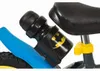 Children's Bicycle 14  Toimsa Toi14913 Batman Náhled obrázku produktu 16
