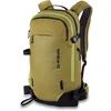 Dakine POACHER 22 Liter Green Moss Produktbild-Vorschau 2