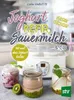 Joghurt, Kefir, Sauermilch & Co selbst gemacht Produktbild-Vorschau 17