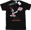 Disney - T-Shirt für Damen BI37238 (XXL) (Grau) Produktbild-Vorschau 2