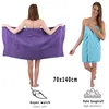 Betz 10-tlg. Handtuch-Set PREMIUM 2 Duschtücher 4 Produktbild-Vorschau 5