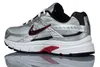 scarpe Nike Initiator 394055001 Anteprima dell’immagine prodotto 16