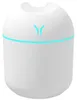 Nawilżacz powietrza dyfuzor zapachowy aromaterapia USB Podgląd zdjęcia produktu 2