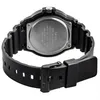 Uhr Casio Herren Schwarz Casio-MRW-200H-3BVEF Produktbild-Vorschau 2
