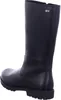 scarpe Lurchi Llara 84L901300700001 Anteprima dell’immagine prodotto 21