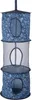 Cintre de rangement Sto - Xblue Voir les images du produit 2