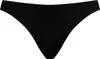 PUMA Bikinihose Classic Bikini Bottom Produktbild-Vorschau 4