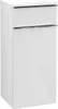 Villeroy & Boch V&B Seitenschrank VENTICELLO 404x866x372mm Produktbild-Vorschau 3