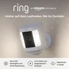 Ring Spotlight Cam Plus Battery, IP-Sicherheitskamera, Produktbild-Vorschau 7