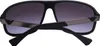 Emporio Armani Sonnenbrille EA4029 5063/8G Produktbild-Vorschau 3