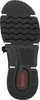 Chaussures femmes Rieker 45973-00 schwarz 42 Voir les images du produit 33