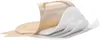 Mepilex Border Sacrum Schaumverb.22x25 cm steril 5 St Produktbild-Vorschau 4