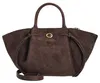 Torebka Guess SG223706MAESPRESUNI Podgląd zdjęcia produktu 8