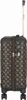 Cestovní kufr GUESS P7452983 brown M Náhled obrázku produktu 8