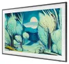 Samsung QE55LS03FAU, 139,7 cm (55"), 3840 x 2160 Pixel, Produktbild-Vorschau 5