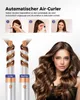 UKLISS 6-in-1-Haarstyler, 1000 W, mit Rundbürste, Produktbild-Vorschau 3