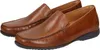 Sioux Gion - Pelle liscia cognac Taglia: 40 Normale Anteprima dell’immagine prodotto 38