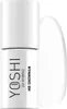 YOSHI Hybrid-Nagellack Mr Snowman 6ml - 608 Produktbild-Vorschau 1