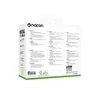 Xbox Controller EVOL-X PRO, RGB / Transparent Produktbild-Vorschau 6