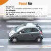 Alternator 80A do Citroena C1, Peugeota 107, Toyoty Aygo Podgląd zdjęcia produktu 8