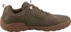 Chaussures Dockers 56AA002700850 Voir les images du produit 7