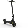 Acer AES025DE Scooter 5 Advance DE Produktbild-Vorschau 27