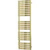 Mexen Bachus radiateur de salle de bain 1600 x 500 mm, 679 Voir les images du produit 1