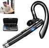 Bluetooth Freisprech Headset, Bluetooth Headset mit Produktbild-Vorschau 1